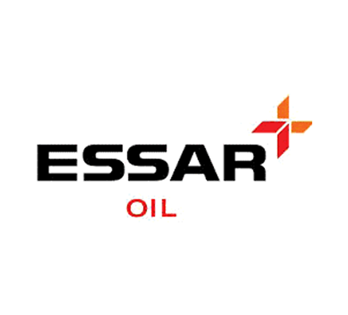 Essar Oil